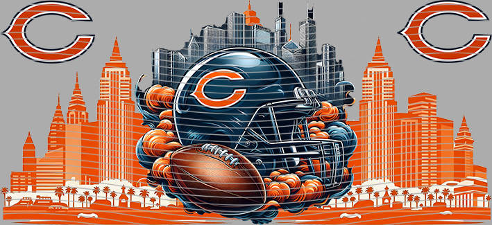 16oz team-NFL 2836